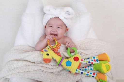 广水怀孕初期老觉得饿 广水怀孕初期老觉得饿