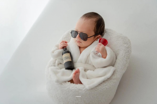 广水孕妇尿葡萄糖1加 广水孕妇尿葡萄糖1加