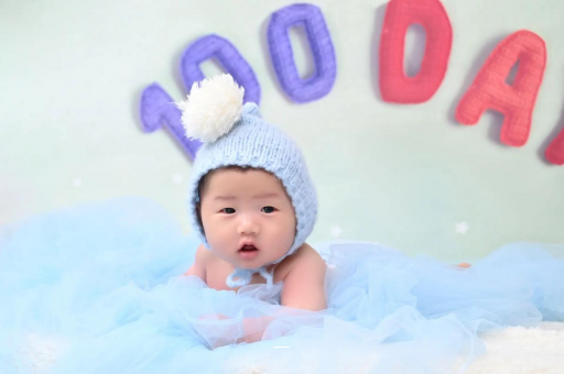 广水母乳宝宝湿疹 广水母乳宝宝湿疹