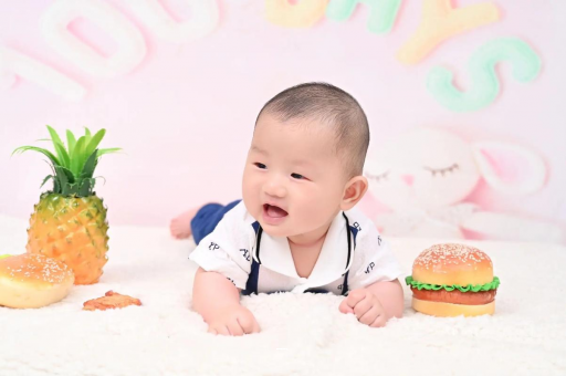 广水宝宝肚子胀拉稀怎么办 广水宝宝肚子胀拉稀怎么办