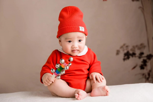 广水子宫肌瘤影不影响怀孕