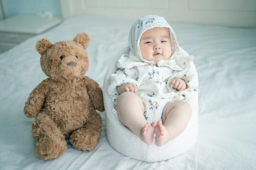 广水宝宝发烧需要盖被子吗 广水宝宝发烧需要盖被子吗