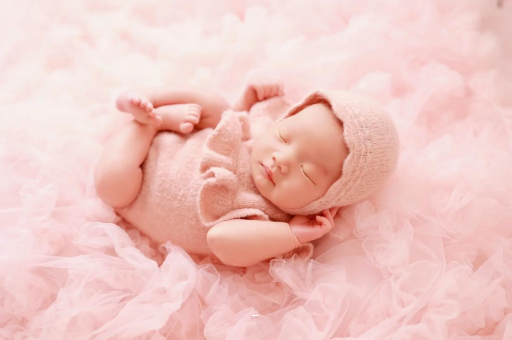 广水宝宝大便有水 广水宝宝大便有水