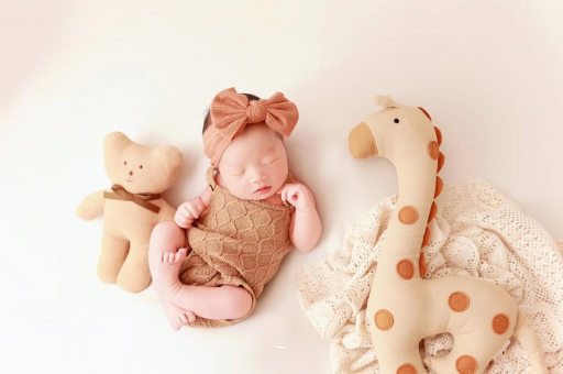 广水宝宝便秘怎么办