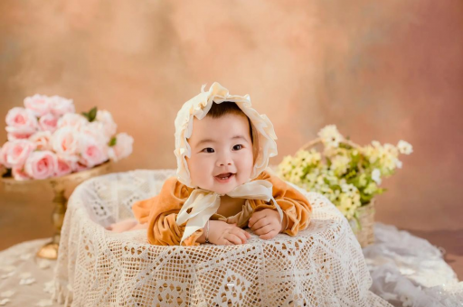 广水孕妇需要补充什么