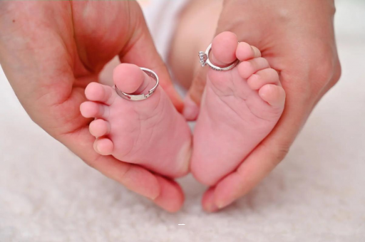 广水怀孕各个阶段的症状