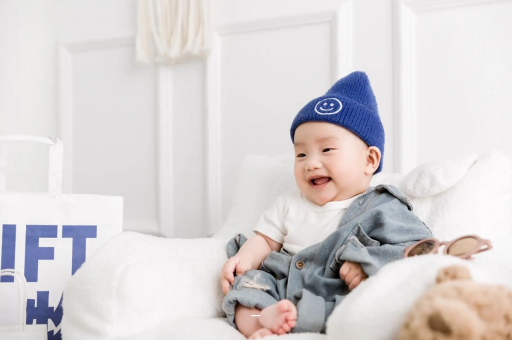 广水一般怀孕多久显肚子